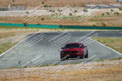 media/May-14-2023-Cobra Club (Sun) [[e55caaa618]]/Red Group/Afternoon Session Turn 2/